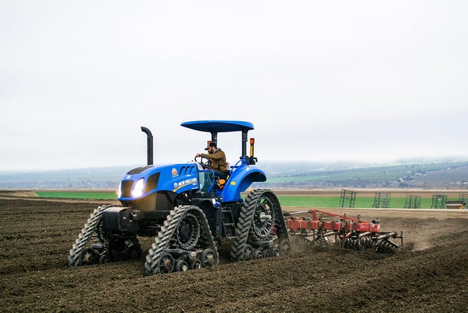 s-tech600rnewholland